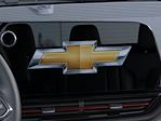 New 2026 Chevrolet Silverado EV Crew Cab 4WD Pickup for sale #C6S402275 - photo 20