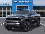 New 2026 Chevrolet Silverado EV Crew Cab 4WD Pickup for sale #C6S402275 - photo 6