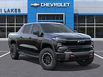 New 2026 Chevrolet Silverado EV Crew Cab 4WD Pickup for sale #C6S402275 - photo 7