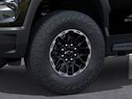 New 2026 Chevrolet Silverado EV Crew Cab 4WD Pickup for sale #C6S402275 - photo 9