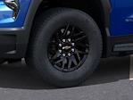 New 2026 Chevrolet Silverado EV LT Crew Cab 4WD Pickup for sale #C6S405443 - photo 9