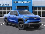 New 2026 Chevrolet Silverado EV LT Crew Cab 4WD Pickup for sale #C6S405444 - photo 7