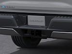 New 2026 Chevrolet Silverado EV LT Crew Cab 4WD Pickup for sale #C6S405462 - photo 14