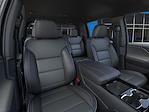 New 2026 Chevrolet Silverado EV Crew Cab 4WD Pickup for sale #C6S406027 - photo 16