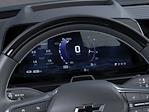 New 2026 Chevrolet Silverado EV Crew Cab 4WD Pickup for sale #C6S406027 - photo 18