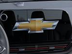 New 2026 Chevrolet Silverado EV Crew Cab 4WD Pickup for sale #C6S406027 - photo 20