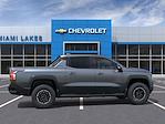 New 2026 Chevrolet Silverado EV Crew Cab 4WD Pickup for sale #C6S406027 - photo 5