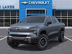 New 2026 Chevrolet Silverado EV Crew Cab 4WD Pickup for sale #C6S406027 - photo 6
