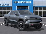 New 2026 Chevrolet Silverado EV Crew Cab 4WD Pickup for sale #C6S406027 - photo 7