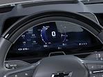 New 2026 Chevrolet Silverado EV Trail Boss Crew Cab for sale #C6S409571 - photo 18