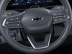 New 2026 Chevrolet Silverado EV Trail Boss Crew Cab for sale #C6S409571 - photo 19