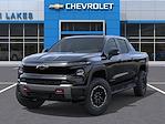 New 2026 Chevrolet Silverado EV Trail Boss Crew Cab for sale #C6S409571 - photo 6