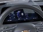 New 2026 Chevrolet Silverado EV LT Crew Cab for sale #C6S409592 - photo 18