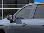 New 2026 Chevrolet Silverado EV LT Crew Cab for sale #C6S409594 - photo 12