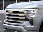 New 2025 Chevrolet Silverado 1500 High Country Crew Cab Pickup for sale #C5S304759 - photo 13