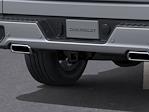 New 2025 Chevrolet Silverado 1500 High Country Crew Cab Pickup for sale #C5S304759 - photo 14