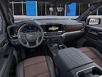 New 2025 Chevrolet Silverado 1500 High Country Crew Cab Pickup for sale #C5S304759 - photo 15