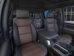 New 2025 Chevrolet Silverado 1500 High Country Crew Cab Pickup for sale #C5S304759 - photo 16