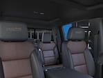 New 2025 Chevrolet Silverado 1500 High Country Crew Cab Pickup for sale #C5S304759 - photo 24