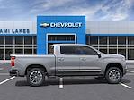 New 2025 Chevrolet Silverado 1500 High Country Crew Cab Pickup for sale #C5S304759 - photo 5