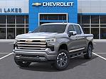 New 2025 Chevrolet Silverado 1500 High Country Crew Cab Pickup for sale #C5S304759 - photo 6