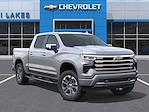 New 2025 Chevrolet Silverado 1500 High Country Crew Cab Pickup for sale #C5S304759 - photo 7