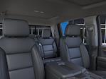 New 2025 Chevrolet Silverado 2500 LT Crew Cab 4WD Pickup for sale #C5S217429 - photo 24
