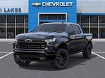 New 2025 Chevrolet Silverado 1500 RST Crew Cab Pickup for sale #C5S397707 - photo 6