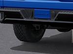 New 2026 Chevrolet Silverado 1500 ZR2 Crew Cab 4WD Pickup for sale #FHHWVJ - photo 14
