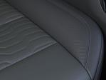 New 2026 Chevrolet Silverado 1500 ZR2 Crew Cab 4WD Pickup for sale #FHHWVJ - photo 21