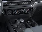 New 2026 Chevrolet Silverado 1500 ZR2 Crew Cab 4WD Pickup for sale #FHHWVJ - photo 23