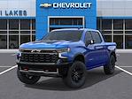New 2026 Chevrolet Silverado 1500 ZR2 Crew Cab 4WD Pickup for sale #FHHWVJ - photo 6