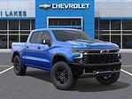 New 2026 Chevrolet Silverado 1500 ZR2 Crew Cab 4WD Pickup for sale #FHHWVJ - photo 7