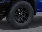 New 2026 Chevrolet Silverado 1500 ZR2 Crew Cab 4WD Pickup for sale #FHHWVJ - photo 9
