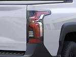 New 2026 Chevrolet Silverado EV LT Crew Cab for sale #C6S409572 - photo 11