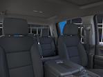 New 2026 Chevrolet Silverado 2500 LT Crew Cab for sale #C6S145836 - photo 24