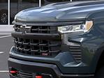 New 2026 Chevrolet Silverado 1500 LT Crew Cab for sale #FSGNV0 - photo 13