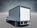 2023 Chevrolet Silverado 4500 Regular Cab DRW RWD, U.S. Truck Body Box Truck for sale #45076 - photo 5