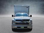 2023 Chevrolet Silverado 4500 Regular Cab DRW RWD, U.S. Truck Body Box Truck for sale #45076 - photo 7