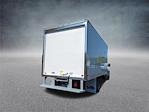 2023 Chevrolet Silverado 4500 Regular Cab DRW RWD, U.S. Truck Body Box Truck for sale #45076 - photo 2