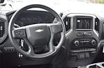 New 2023 Chevrolet Silverado 2500 WT Crew Cab 4WD Reading Service Truck for sale #45255 - photo 22