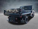 2023 Chevrolet Silverado 4500 Regular Cab DRW RWD, Monroe Truck Equipment Z-DumpPRO™ Dump Truck for sale #45598 - photo 2