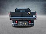 New 2023 Chevrolet Silverado 4500 Work Truck Regular Cab RWD Crysteel Dump Truck for sale #45787 - photo 4