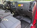 2023 Chevrolet Silverado 4500 Regular Cab DRW RWD, Crysteel E-Tipper Dump Truck for sale #45787 - photo 23