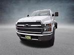 2023 Chevrolet Silverado 4500 Crew Cab DRW 4WD, Cab Chassis for sale #46038 - photo 7