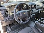 New 2024 Chevrolet Silverado 2500 WT Double Cab 2WD Service Truck for sale #46399 - photo 9