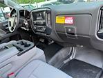 2024 Chevrolet Silverado 5500 Regular Cab DRW 4WD, Dump Truck for sale #46545 - photo 20