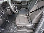 2024 Chevrolet Silverado 1500 Crew Cab 4WD Pickup for sale #46552 - photo 15