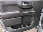 2024 Chevrolet Silverado 1500 Crew Cab 4WD Pickup for sale #46552 - photo 16