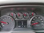 2024 Chevrolet Silverado 1500 Crew Cab 4WD Pickup for sale #46552 - photo 17